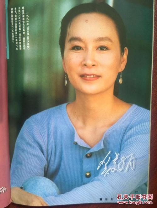 定制高仿伯利兹